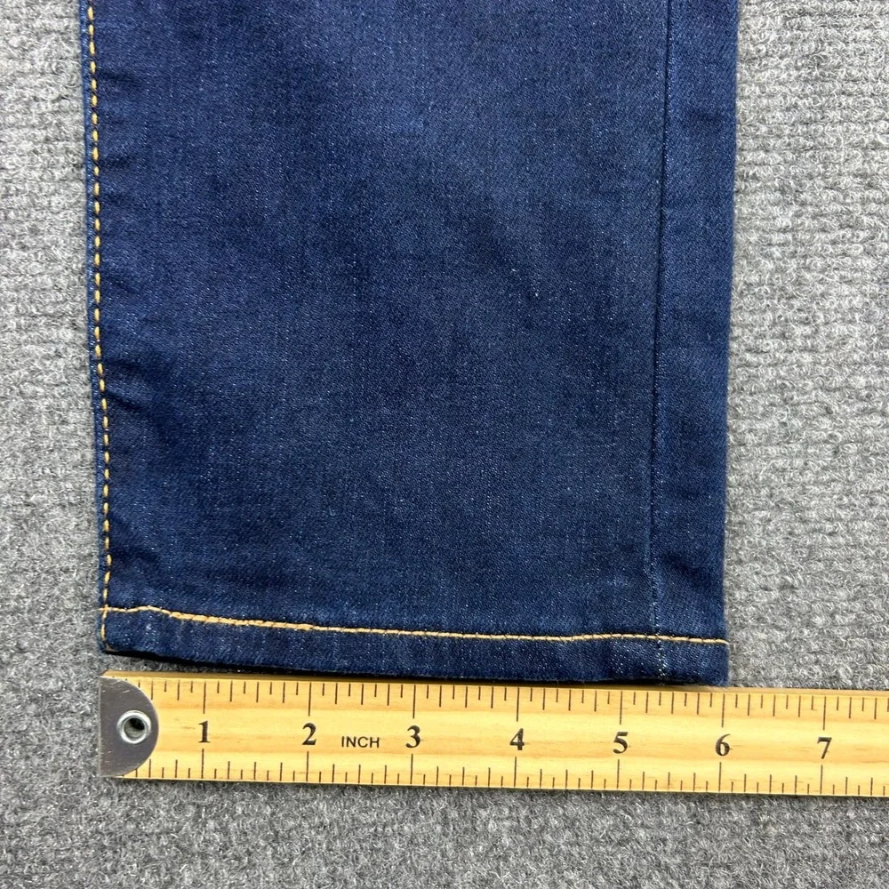 Levis levi 512